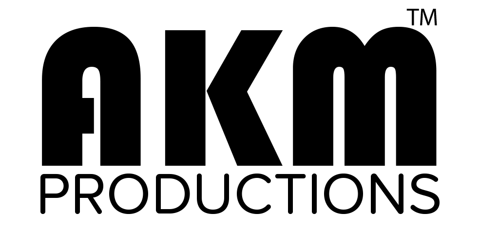 AKM