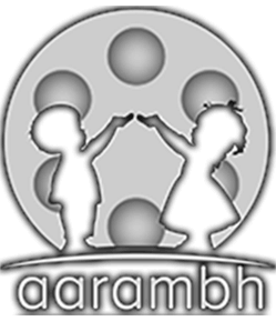 Aarambh