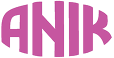 Anik