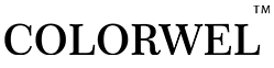 Colorwel