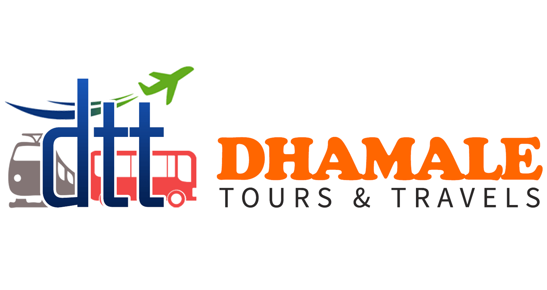 DTT