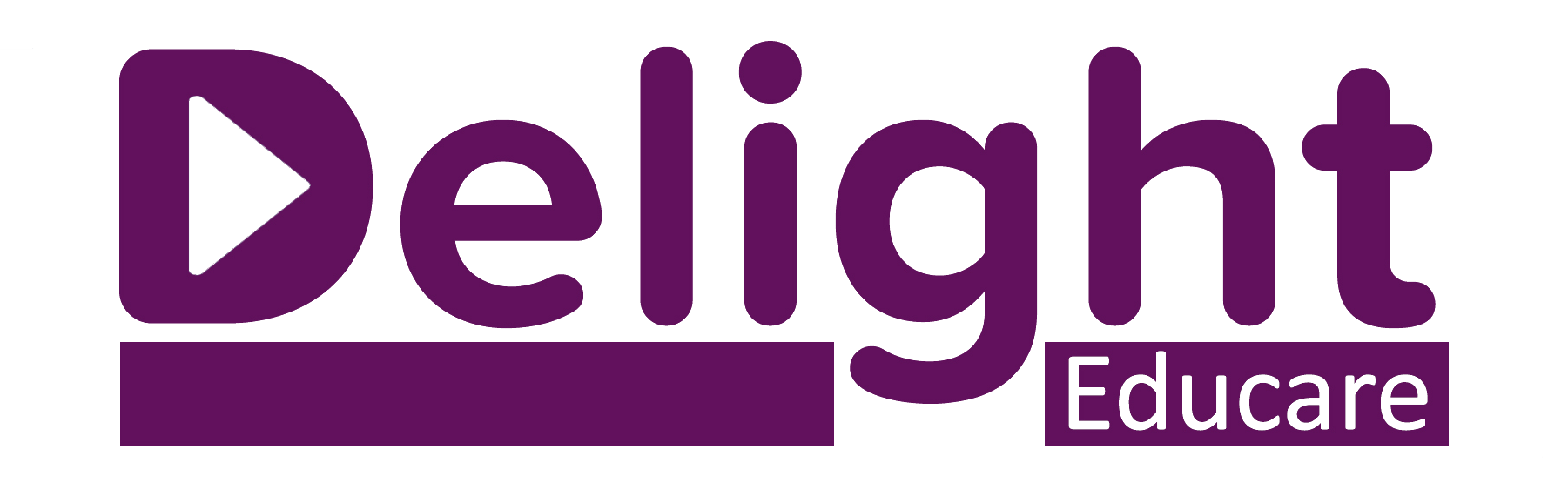Delight