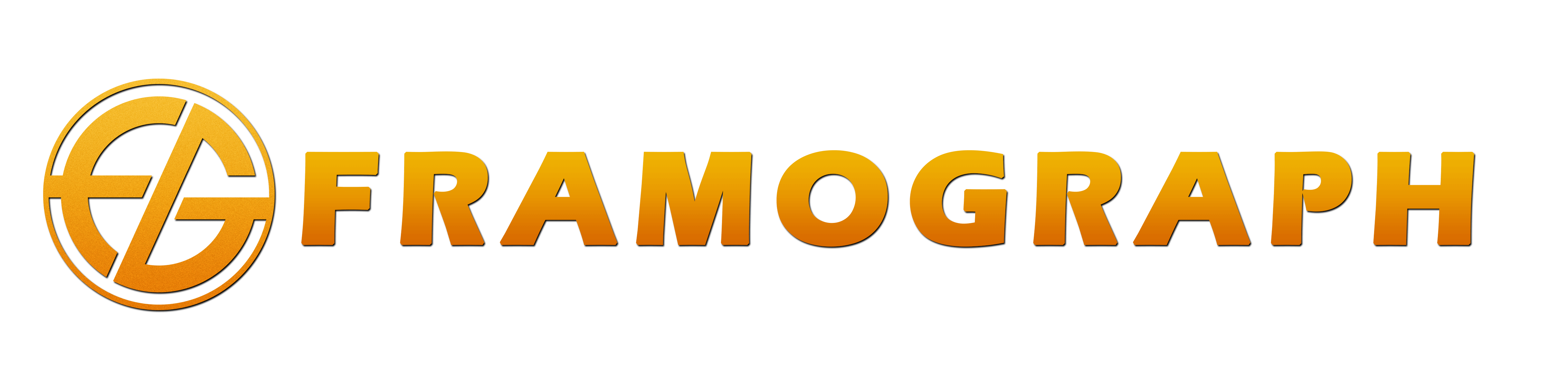 Framograph