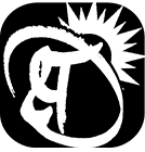 Kshitij