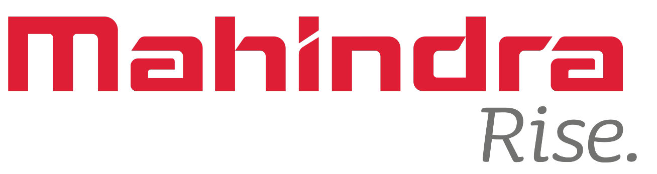 Mahindra