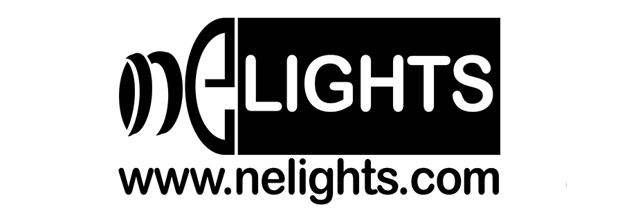 NE Lights