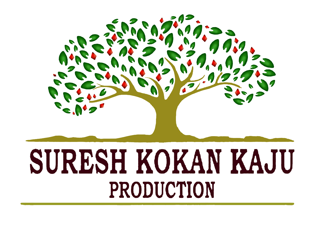 SKKP