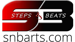 SNB Arts