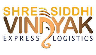 Shree Sidhi