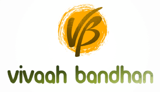 Vivaah