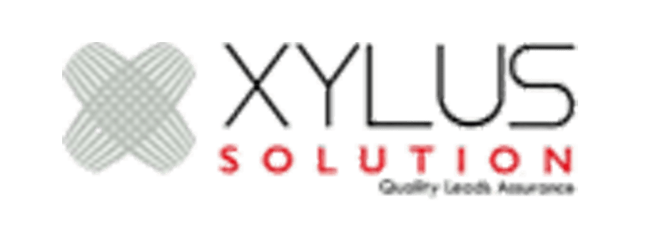 Xylus