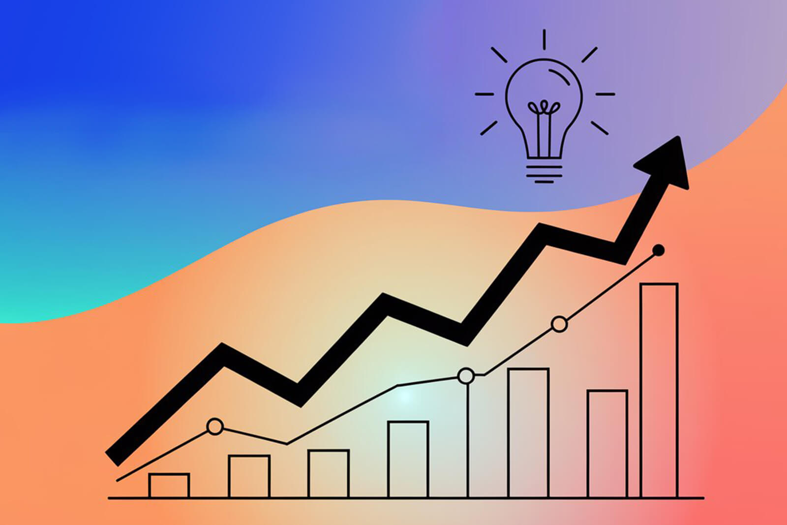 Corporate websites.jpg