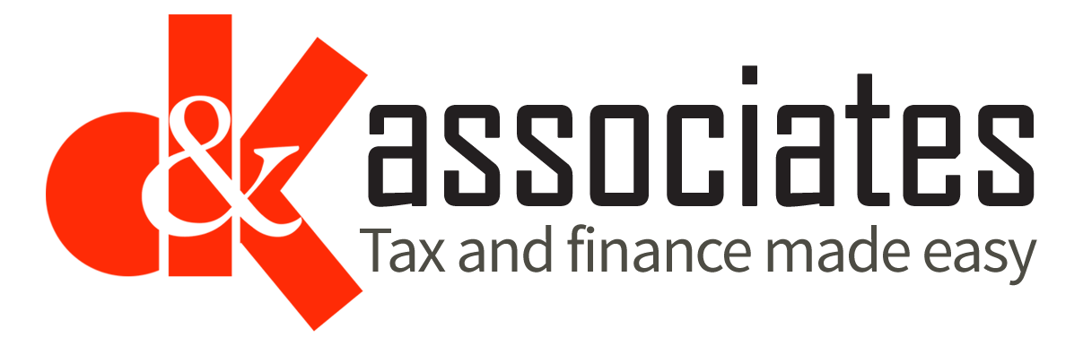 D and K Associate Client