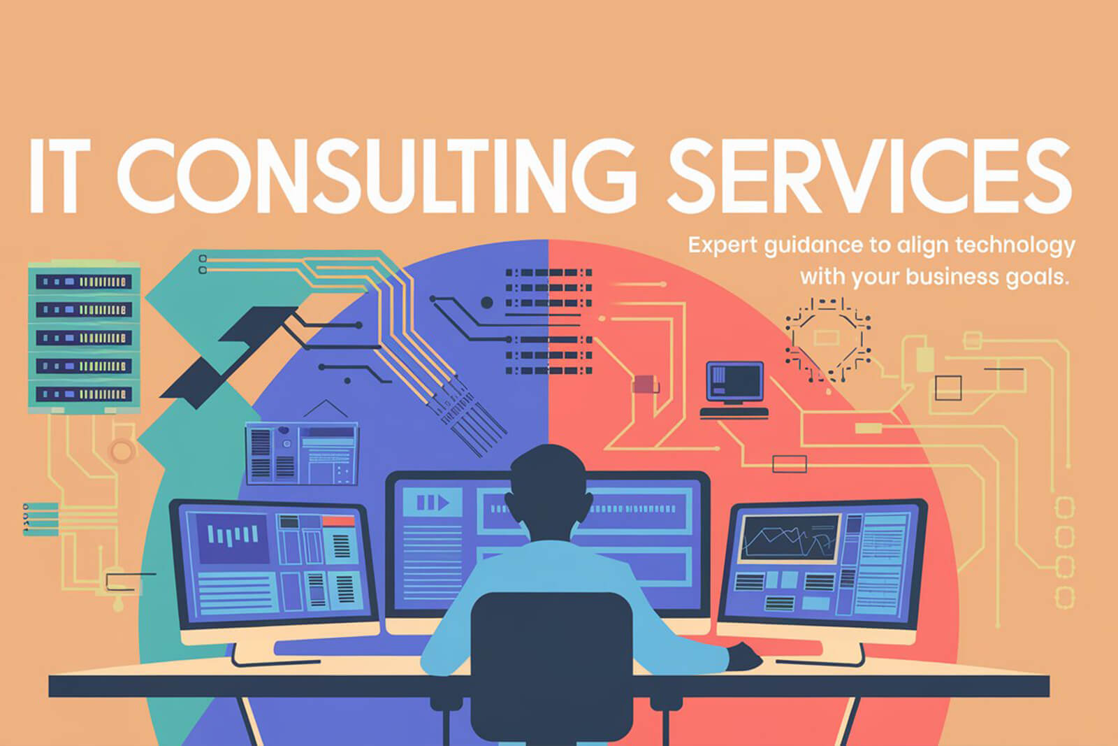 Wed Design n Development