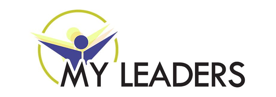 My Leaders Client