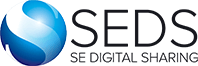 SEDS Client